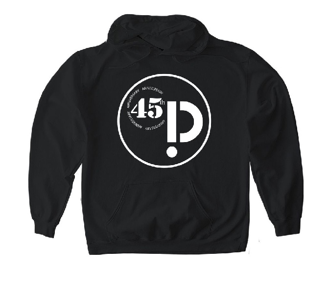 Image 11-25-25 at 10.15 AM